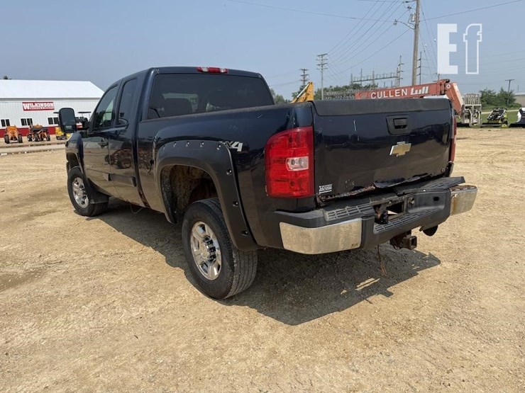 2007-chevrolet-2500-image-6