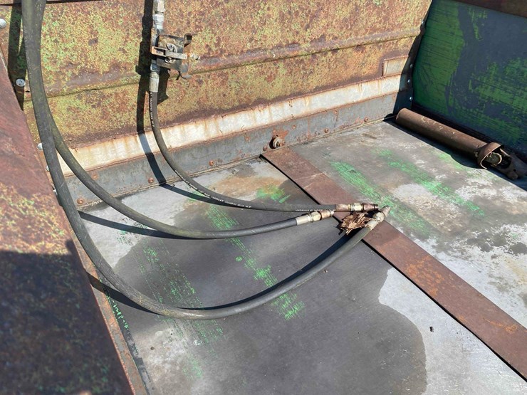 john-deere-450-image-34