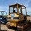caterpillar-d3g-lgp-image-4