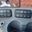 2015-freightliner-cascadia-113-image-27