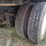 2002-freightliner-fl70-image-9