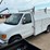 #79727-•-2003-ford-incomplete-cutaway-image-1