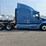 2019-peterbilt-579-image-31