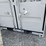 10-ft-small-shipping-container-image-6