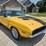 #18784-•-1970-dodge-challenger-image-52