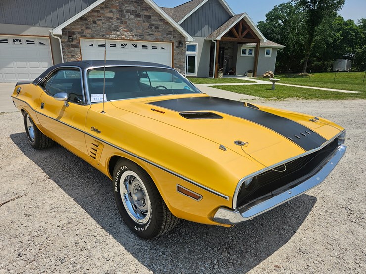 #18784-•-1970-dodge-challenger-image-52
