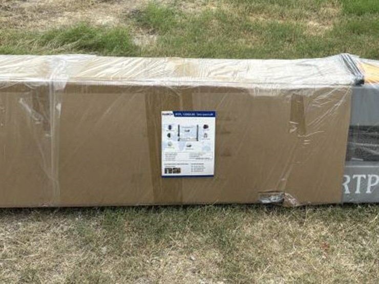 #15-•-10,000-lb-two-post-shop-lift---model:-irtpl-image-1