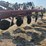 6x18-ih-720-on-land-plow-image-3