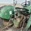 oliver-550-image-8