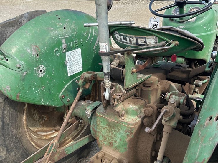 oliver-550-image-8