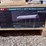 #222-•-steel-carport-11ft-w-x-20ft-l-x-9ft-h-image-2