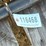 2198---15---trailer-jacks-image-4