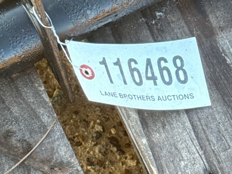 2198---15---trailer-jacks-image-4