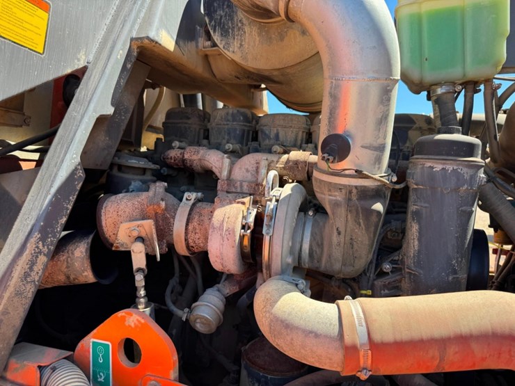 2014-doosan-da30-image-43