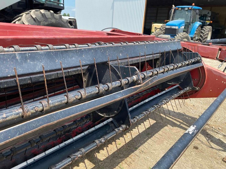 case-ih-8340-image-11