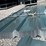 #136-•-roof-board-image-3