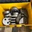 2016-rayco-rg45t-r-stump-grinder-image-39