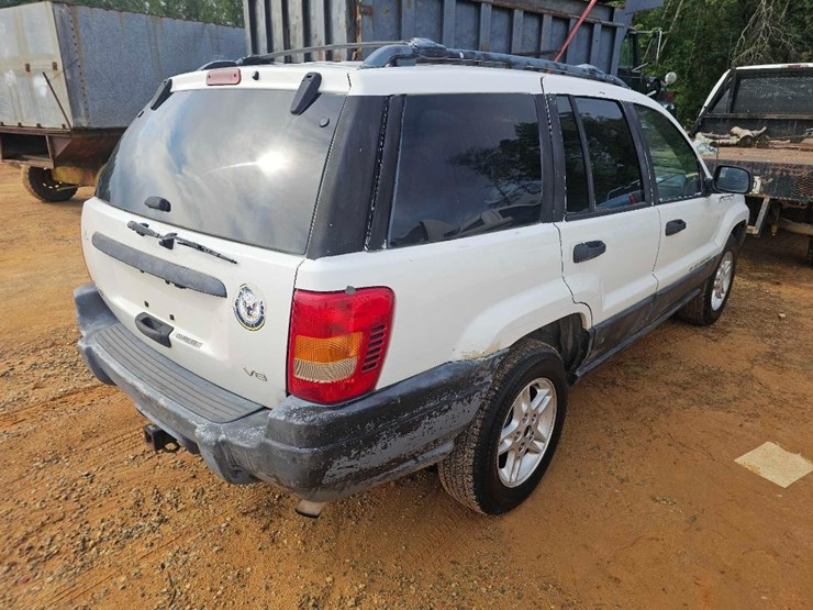 2000-jeep-grand-cherokee-image-4