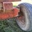 j&m-350-hopper-wagon-w/running-gear-image-13