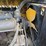 hyster-h155xl2-image-76