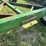 john-deere-1065-image-7