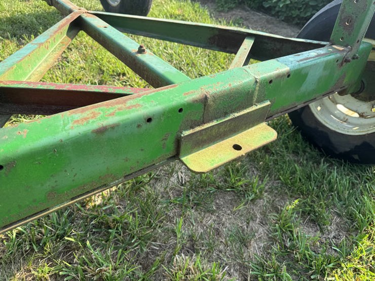 john-deere-1065-image-7