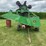 jd-920-graintable-w/-headcart-image-2