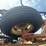 #26602-•-kongskilde-0102-25'-cultivator-image-15