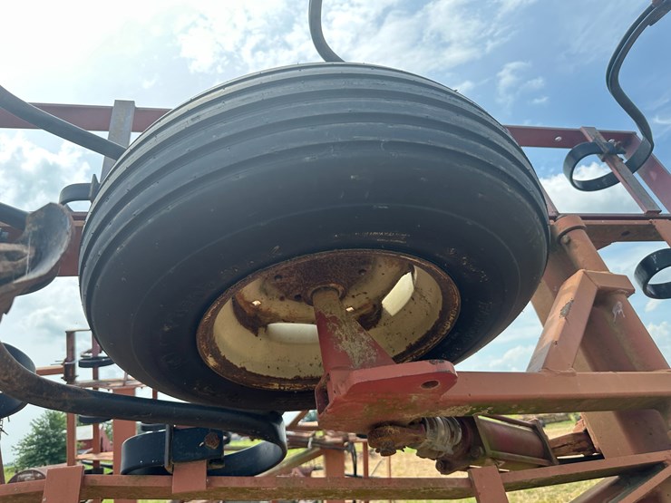 #26602-•-kongskilde-0102-25'-cultivator-image-15