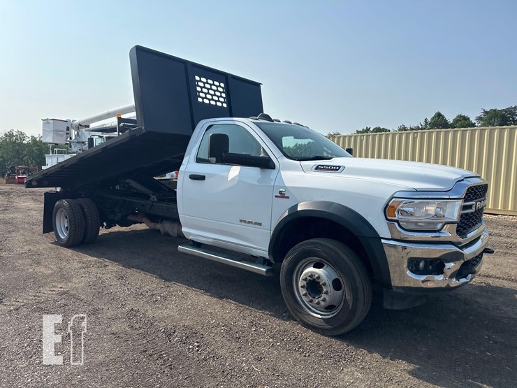 2020-ram-5500-hd-image-2