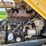 bomag-bw177d-40-image-12