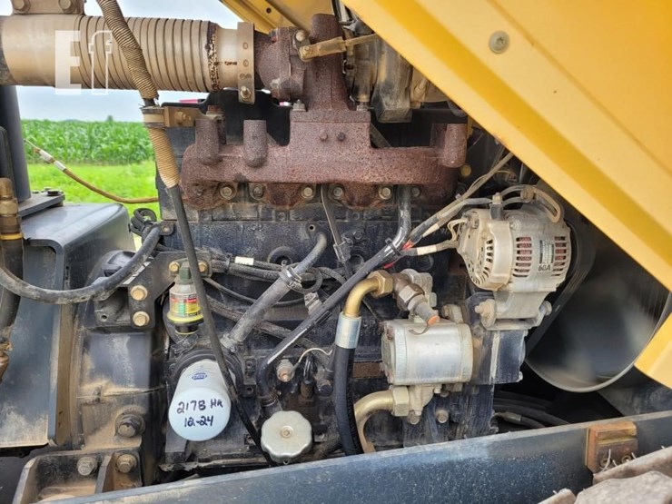 bomag-bw177d-40-image-12