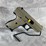 #4377-•-hi-point-p9-9mm-luger-pistol,-sn:-p10189690-image-3