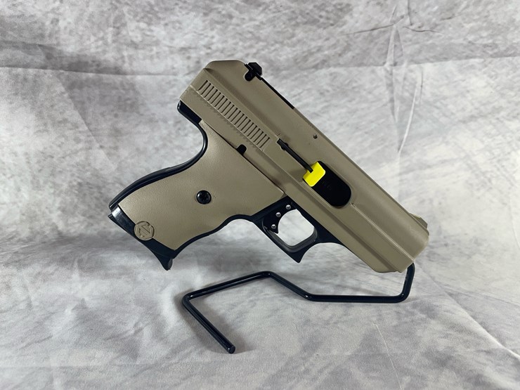 #4377-•-hi-point-p9-9mm-luger-pistol,-sn:-p10189690-image-3