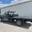1984-ford-f350-image-2
