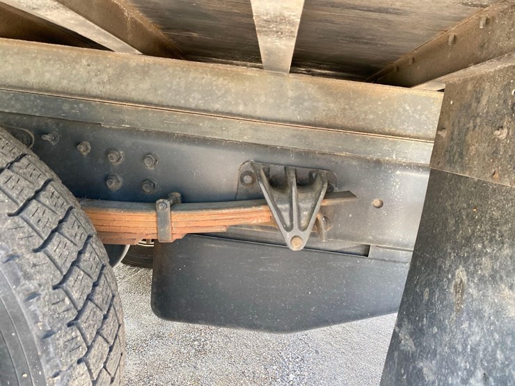 2019-chevrolet-6500-image-25