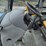 2005-new-holland-tl80a-image-13