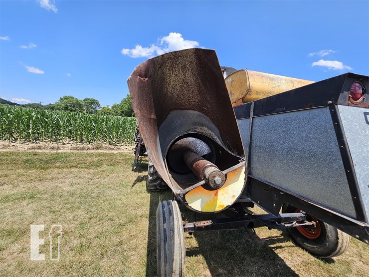 gleaner-f3-image-20