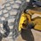 2014-deere-772gp-image-34