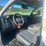 2015-ram-5500-hd-image-17