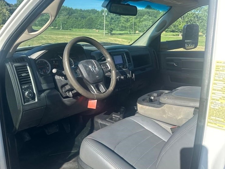 2015-ram-5500-hd-image-17