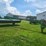 2021-john-deere-c500-image-7