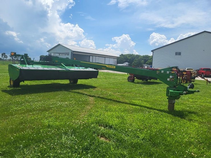 2021-john-deere-c500-image-7