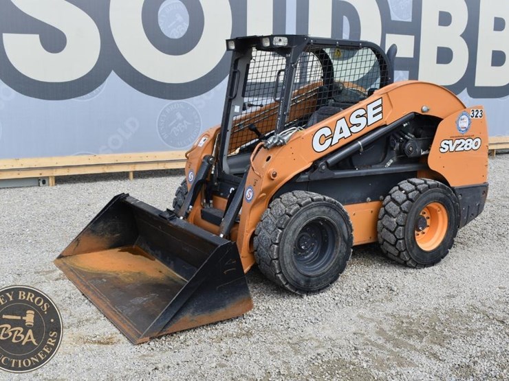2018-case-sv280-image-6