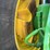 2014-john-deere-8270r-image-25