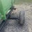 2005-john-deere-620f-image-15