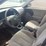 2006-hyundai-elantra-runs/moves-gls-image-5