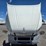 #16603-•-2016-mack-cxu613-day-cab-image-29