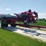 2023-case-2140-12/23-pivot-planter-image-11