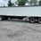 1997-jet-34'-tandem-axle-semi-hopper-trailer-image-1